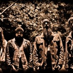 Cortez press photo 1 - Credit: Bruce Bettis