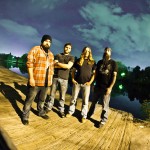 Cortez press photo 2 - Credit: Bruce Bettis