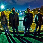 Cortez press photo 3 - Credit: Bruce Bettis